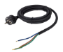 Afbeelding - https-www-ez-catalog-nl-Asset-d4290dfa768e4400bd70ddf1a99de770-ImageFullSize-638228-2511123-1-jpg